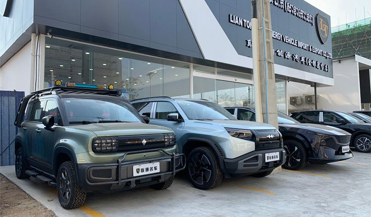 /2026/04/cambodias-electric-shift-gains-momentum-as-fuel-prices-climb-52000-631328.htm